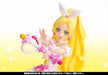 S.h.figuarts Suite Precure Cure Rhythm Action Figure Bandai Tamashii Nations- Japan Figure Store - #1 Bring To You The Best Japanese Goods