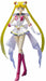 S.h.figuarts Super Sailor Moon Action Figure Bandai- Japan Figure Store - #1 Bring To You The Best Japanese Goods
