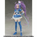 S.h.figuarts Sweet Precure Cure Beat Action Figure Bandai- Japan Figure Store - #1 Bring To You The Best Japanese Goods