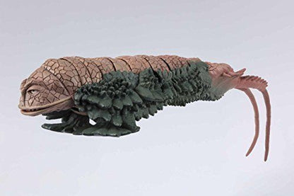 S.h.figuarts The Return Of Ultraman Twin Tail Action Figure Bandai- Japan Figure Store - #1 Bring To You The Best Japanese Goods