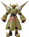 S.h.figuarts Tiger & Bunny Rock Bison Action Figure Bandai Tamashii Nations- Japan Figure Store - #1 Bring To You The Best Japanese Goods