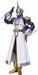 S.h.figuarts Tiger & Bunny Sky High Action Figure Bandai Tamashii Nations Japan- Japan Figure Store - #1 Bring To You The Best Japanese Goods