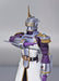 S.h.figuarts Tiger & Bunny Sky High Action Figure Bandai Tamashii Nations Japan- Japan Figure Store - #1 Bring To You The Best Japanese Goods