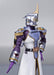 S.h.figuarts Tiger & Bunny Sky High Action Figure Bandai Tamashii Nations Japan- Japan Figure Store - #1 Bring To You The Best Japanese Goods