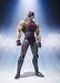 S.h.figuarts Tiger Mask W Tiger The Dark Action Figure Bandai F/s- Japan Figure Store - #1 Bring To You The Best Japanese Goods