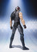 S.h.figuarts Tiger Mask W Tiger The Dark Action Figure Bandai F/s- Japan Figure Store - #1 Bring To You The Best Japanese Goods