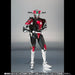 S.h.figuarts Tokumei Sentai Go Busters Cheeda Nick Action Figure Bandai Japan- Japan Figure Store - #1 Bring To You The Best Japanese Goods