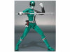 S.h.figuarts Tokusou Sentai Dekaranger Deka Green Action Figure Bandai Japan- Japan Figure Store - #1 Bring To You The Best Japanese Goods