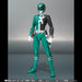 S.h.figuarts Tokusou Sentai Dekaranger Deka Green Action Figure Bandai Japan- Japan Figure Store - #1 Bring To You The Best Japanese Goods