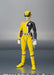 S.h.figuarts Tokusou Sentai Dekaranger Deka Yellow Action Figure Bandai Japan- Japan Figure Store - #1 Bring To You The Best Japanese Goods