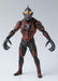 S.h.figuarts Ultraman Belial Action Figure Bandai- Japan Figure Store - #1 Bring To You The Best Japanese Goods