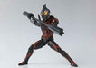 S.h.figuarts Ultraman Belial Action Figure Bandai- Japan Figure Store - #1 Bring To You The Best Japanese Goods
