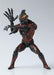 S.h.figuarts Ultraman Belial Action Figure Bandai- Japan Figure Store - #1 Bring To You The Best Japanese Goods