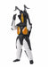 S.h.figuarts Ultraman Zetton Action Figure Bandai F/s- Japan Figure Store - #1 Bring To You The Best Japanese Goods