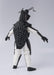 S.h.figuarts Ultraman Zetton Action Figure Bandai F/s- Japan Figure Store - #1 Bring To You The Best Japanese Goods