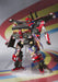 S.h.figuarts Unofficial Sentai Akibaranger Itasha Robo Chogokin Bandai Japan- Japan Figure Store - #1 Bring To You The Best Japanese Goods
