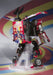 S.h.figuarts Unofficial Sentai Akibaranger Itasha Robo Chogokin Bandai Japan- Japan Figure Store - #1 Bring To You The Best Japanese Goods