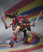 S.h.figuarts Unofficial Sentai Akibaranger Itasha Robo Chogokin Bandai Japan- Japan Figure Store - #1 Bring To You The Best Japanese Goods