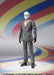 S.h.figuarts Unofficial Sentai Akibaranger Syacheek Action Figure Bandai Japan- Japan Figure Store - #1 Bring To You The Best Japanese Goods