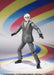 S.h.figuarts Unofficial Sentai Akibaranger Syacheek Action Figure Bandai Japan- Japan Figure Store - #1 Bring To You The Best Japanese Goods