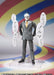 S.h.figuarts Unofficial Sentai Akibaranger Syacheek Action Figure Bandai Japan- Japan Figure Store - #1 Bring To You The Best Japanese Goods
