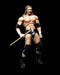 S.h.figuarts Wwe Tripre H Hunter Hearst Helmsley Action Figure Bandai F/s- Japan Figure Store - #1 Bring To You The Best Japanese Goods