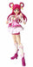 S.h.figuarts Yes! Precure 5 Go Go Cure Dream Action Figure Bandai- Japan Figure Store - #1 Bring To You The Best Japanese Goods