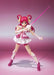 S.h.figuarts Yes! Precure 5 Go Go Cure Dream Action Figure Bandai- Japan Figure Store - #1 Bring To You The Best Japanese Goods