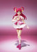S.h.figuarts Yes! Precure 5 Go Go Cure Dream Action Figure Bandai- Japan Figure Store - #1 Bring To You The Best Japanese Goods