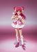 S.h.figuarts Yes! Precure 5 Go Go Cure Dream Action Figure Bandai- Japan Figure Store - #1 Bring To You The Best Japanese Goods