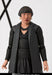 S.h.figuarts Yoko Fuchigami Action Figure Bandai- Japan Figure Store - #1 Bring To You The Best Japanese Goods