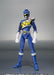 S.h.figuarts Zyuden Sentai Kyoryuer Kyoryu Blue & Green Set Action Figure Bandai- Japan Figure Store - #1 Bring To You The Best Japanese Goods