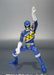 S.h.figuarts Zyuden Sentai Kyoryuer Kyoryu Blue & Green Set Action Figure Bandai- Japan Figure Store - #1 Bring To You The Best Japanese Goods