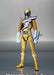 S.h.figuarts Zyuden Sentai Kyoryuger Kyoryu Gold Action Figure Bandai Japan- Japan Figure Store - #1 Bring To You The Best Japanese Goods
