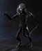 S.h.monsterarts Alien Big Chap Action Figure Bandai Tamashii Nations- Japan Figure Store - #1 Bring To You The Best Japanese Goods