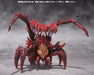 S.h.monsterarts Godzilla Vs Destoroyah Evolution Set Action Figure Bandai Japan- Japan Figure Store - #1 Bring To You The Best Japanese Goods