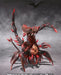 S.h.monsterarts Godzilla Vs Destoroyah Evolution Set Action Figure Bandai Japan- Japan Figure Store - #1 Bring To You The Best Japanese Goods