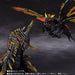 S.h.monsterarts Godzilla Vs Mothra Battra Adult/larva Special Color Ver Figure- Japan Figure Store - #1 Bring To You The Best Japanese Goods