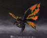 S.h.monsterarts Godzilla Vs Mothra Battra Adult/larva Special Color Ver Figure- Japan Figure Store - #1 Bring To You The Best Japanese Goods