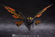 S.h.monsterarts Godzilla Vs Mothra Battra Adult/larva Special Color Ver Figure- Japan Figure Store - #1 Bring To You The Best Japanese Goods