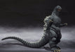 S.h.monsterarts Kou Kyou Kyoku Godzilla 1989 Action Figure Bandai- Japan Figure Store - #1 Bring To You The Best Japanese Goods