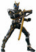 S.i.c. Kiwami Damashii Masked Kamen Rider 555 Kaixa Action Figure Bandai Japan- Japan Figure Store - #1 Bring To You The Best Japanese Goods
