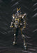 S.i.c. Kiwami Damashii Masked Kamen Rider 555 Kaixa Action Figure Bandai Japan- Japan Figure Store - #1 Bring To You The Best Japanese Goods