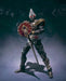 S.i.c. Kiwami Damashii Masked Kamen Rider Blade Action Figure Bandai- Japan Figure Store - #1 Bring To You The Best Japanese Goods