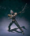 S.i.c. Kiwami Damashii Masked Kamen Rider Blade Action Figure Bandai- Japan Figure Store - #1 Bring To You The Best Japanese Goods