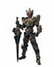 S.i.c. Kiwami Damashii Masked Kamen Rider Blade King Form Action Figure Bandai- Japan Figure Store - #1 Bring To You The Best Japanese Goods