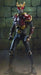 S.i.c. Limited Masked Kamen Rider Kuuga Rising Form Action Figure Bandai Japan- Japan Figure Store - #1 Bring To You The Best Japanese Goods
