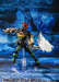 S.i.c. Masked Kamen Rider Ooo Effect Set Action Figure Bandai- Japan Figure Store - #1 Bring To You The Best Japanese Goods