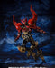 S.i.c. Masked Kamen Rider Ooo Tamashii Combo Action Figure Bandai- Japan Figure Store - #1 Bring To You The Best Japanese Goods