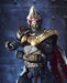 S.i.c. Vol. 37 Masked Kamen Rider Blade Jack Form & Rider Leangle Bandai Japan- Japan Figure Store - #1 Bring To You The Best Japanese Goods
